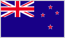 flag_newzeland
