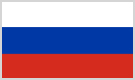 flag_russia