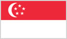 flag_singapore
