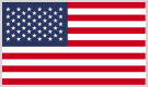 flag_usa