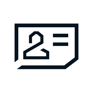 User profile