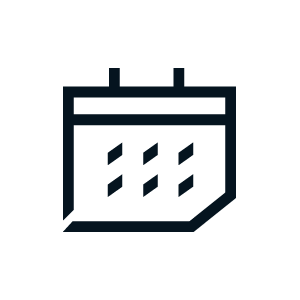 Календар