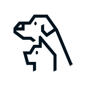 Modo mascotas