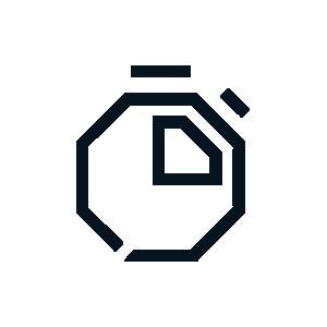 Performance Timer