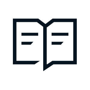 Systemoversigt