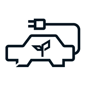 Electric vehicle