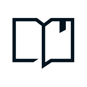 Manual Online