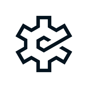 Settings
